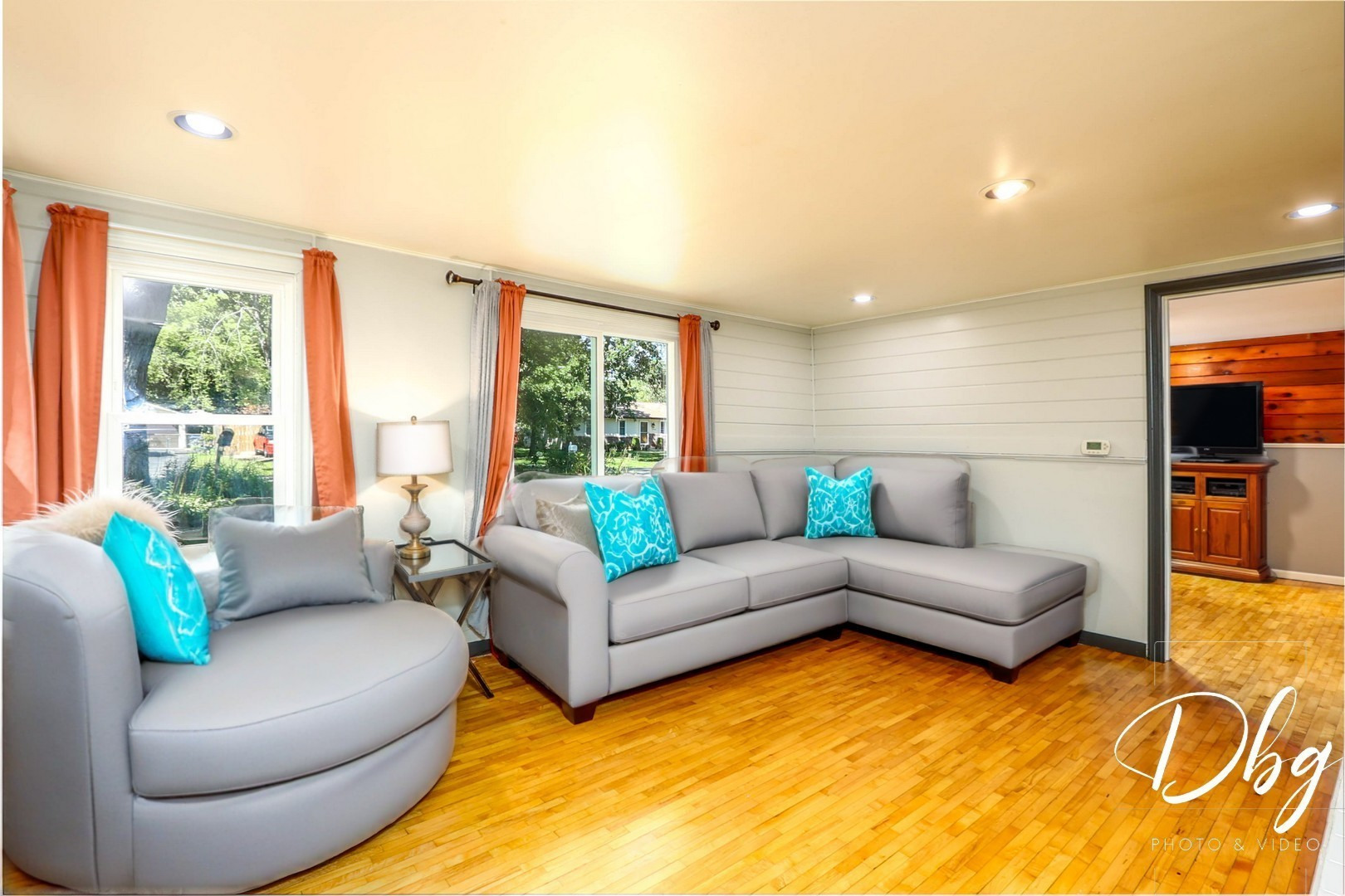 37905 N Loyola Avenue, Beach Park, IL 60087