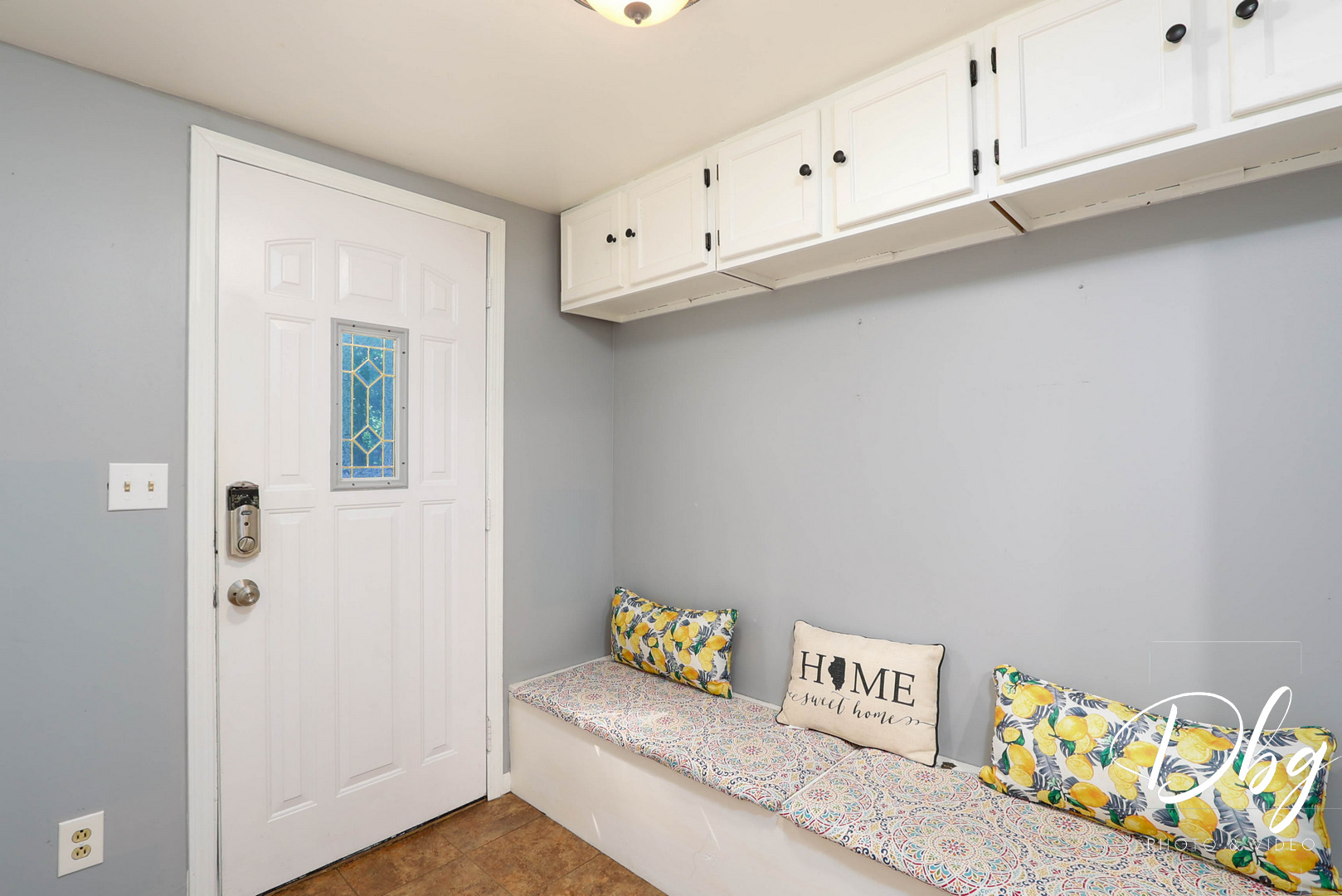 37905 N Loyola Avenue, Beach Park, IL 60087