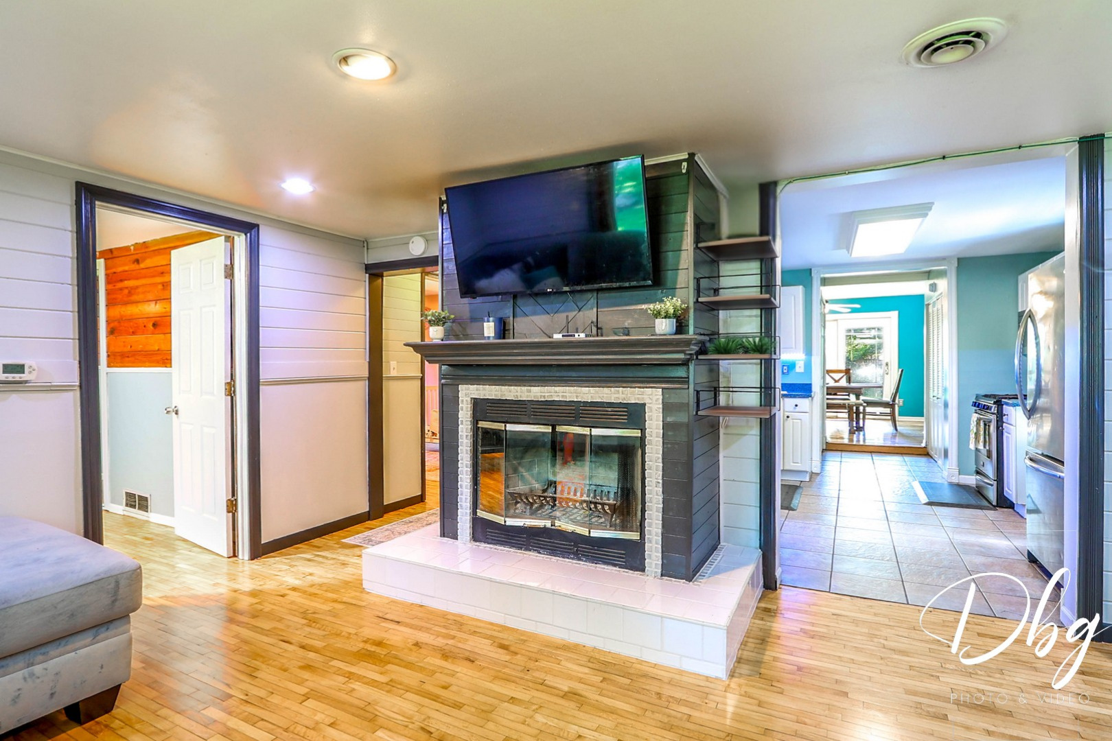 37905 N Loyola Avenue, Beach Park, IL 60087