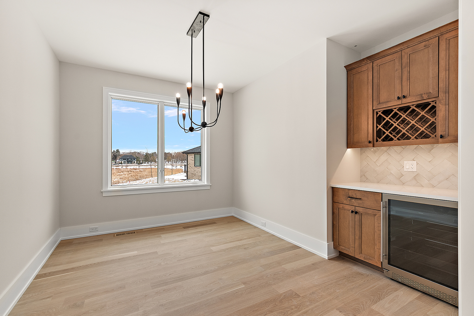 11172 Lizmore Lane #32B, Orland Park, IL 60467