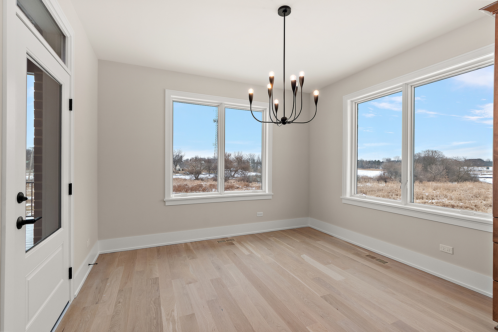 11172 Lizmore Lane #32B, Orland Park, IL 60467