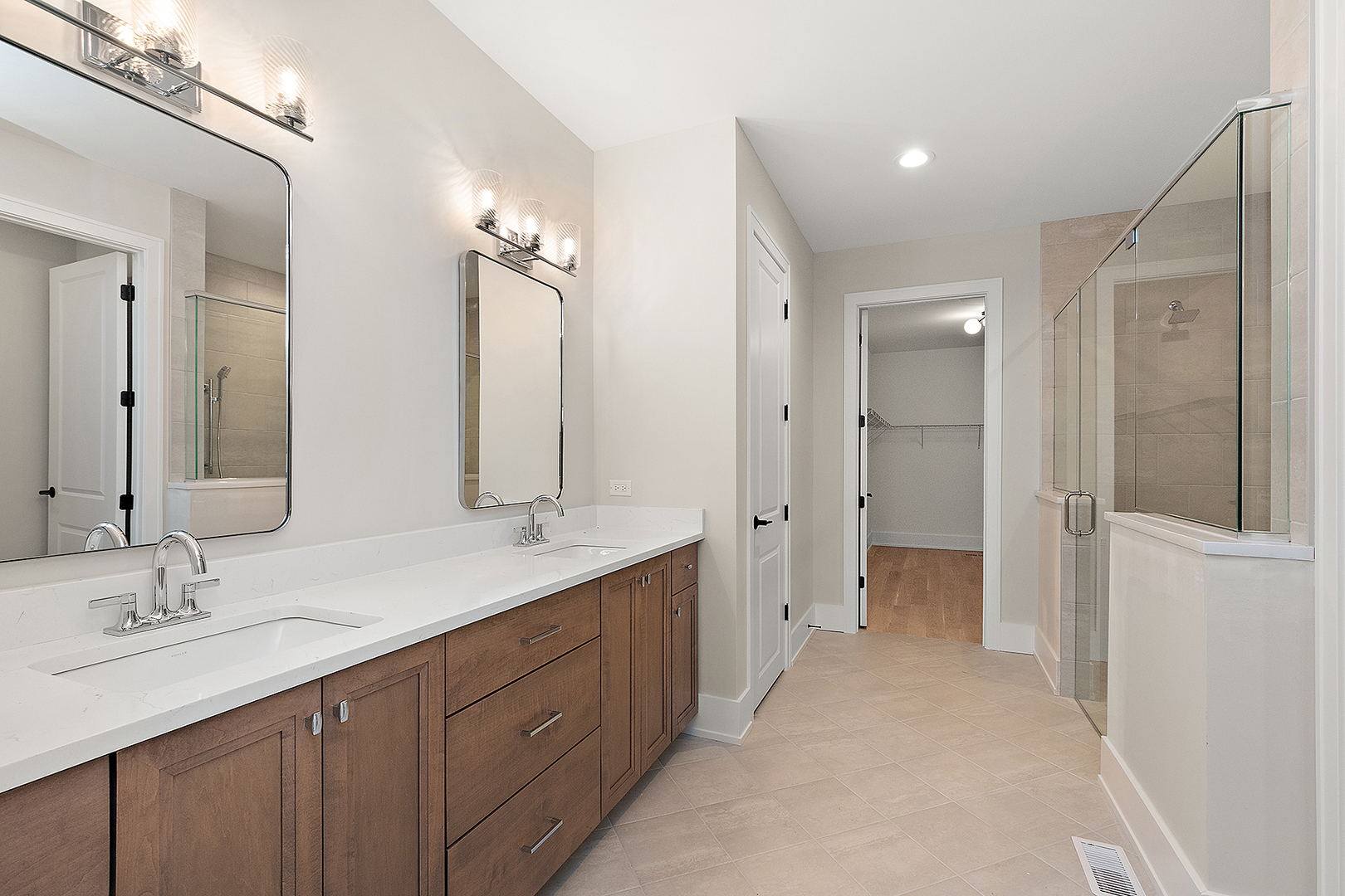 11172 Lizmore Lane #32B, Orland Park, IL 60467