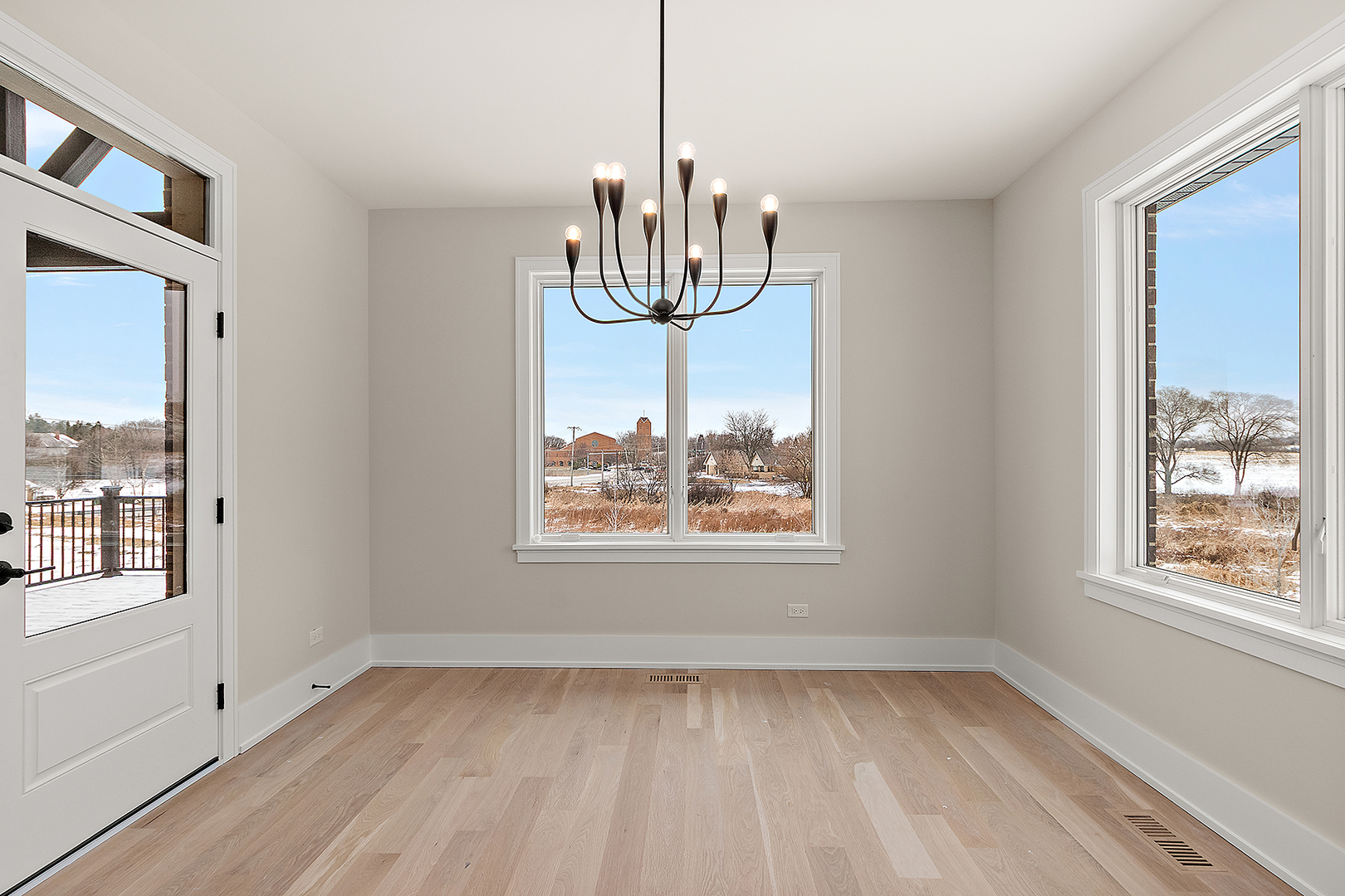 11172 Lizmore Lane #32B, Orland Park, IL 60467