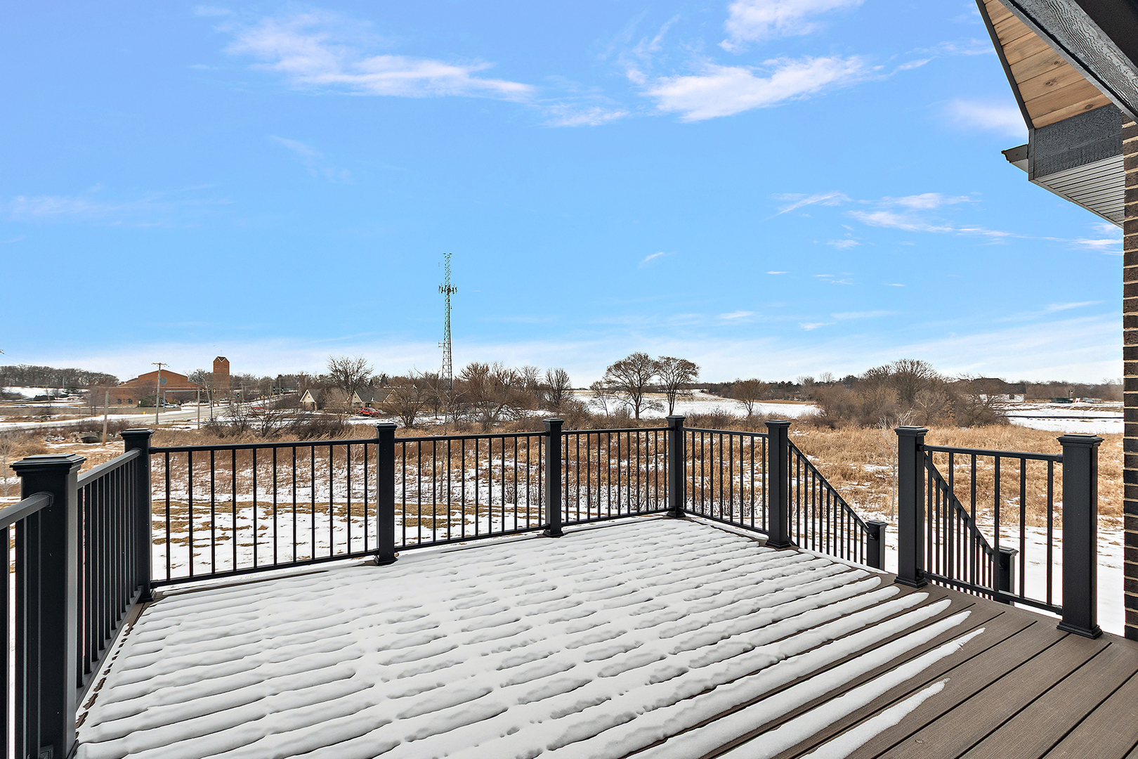 11172 Lizmore Lane #32B, Orland Park, IL 60467