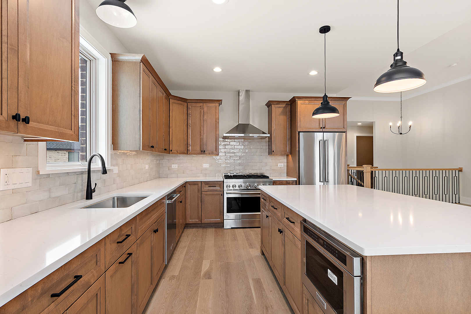 11172 Lizmore Lane #32B, Orland Park, IL 60467