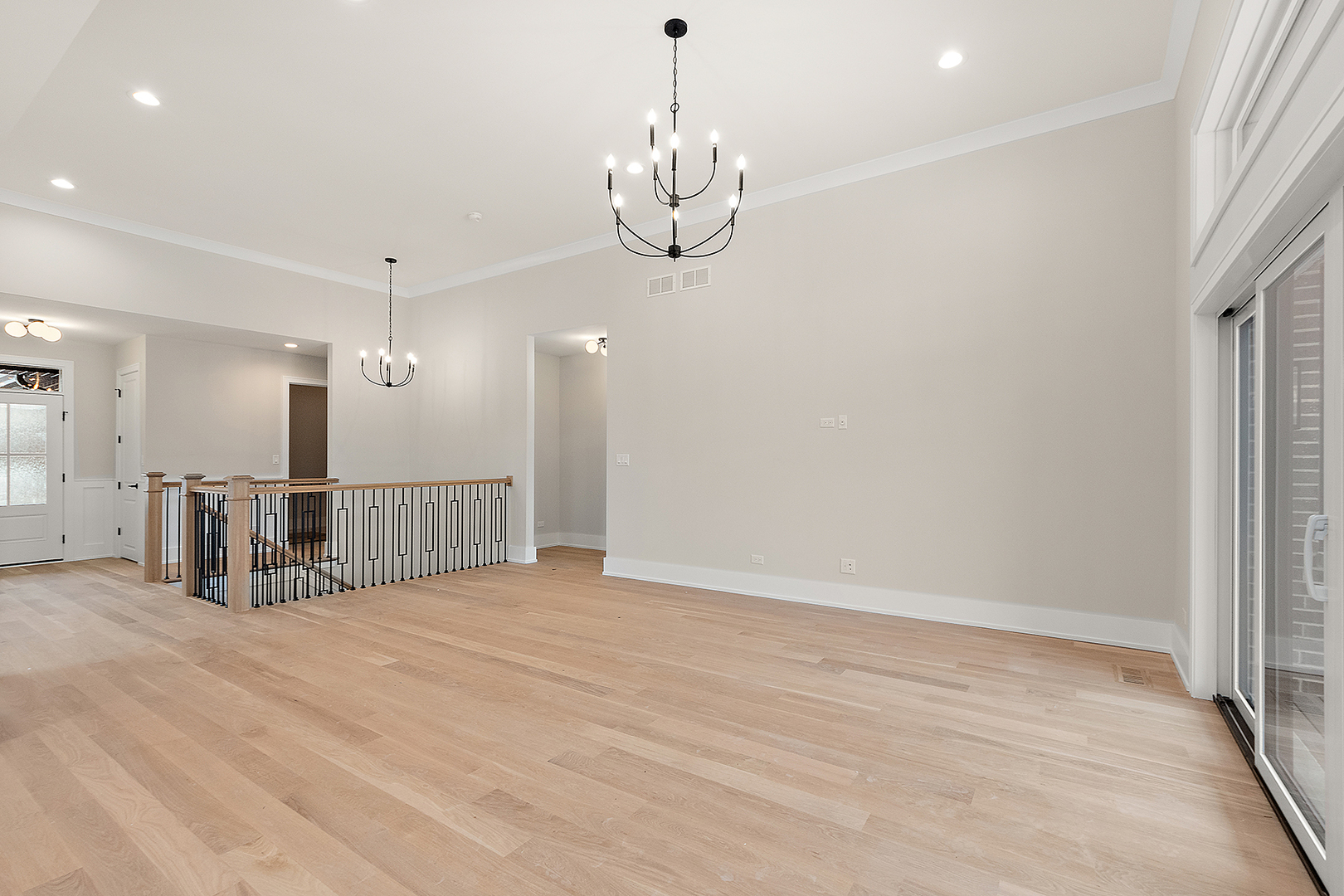 11172 Lizmore Lane #32B, Orland Park, IL 60467