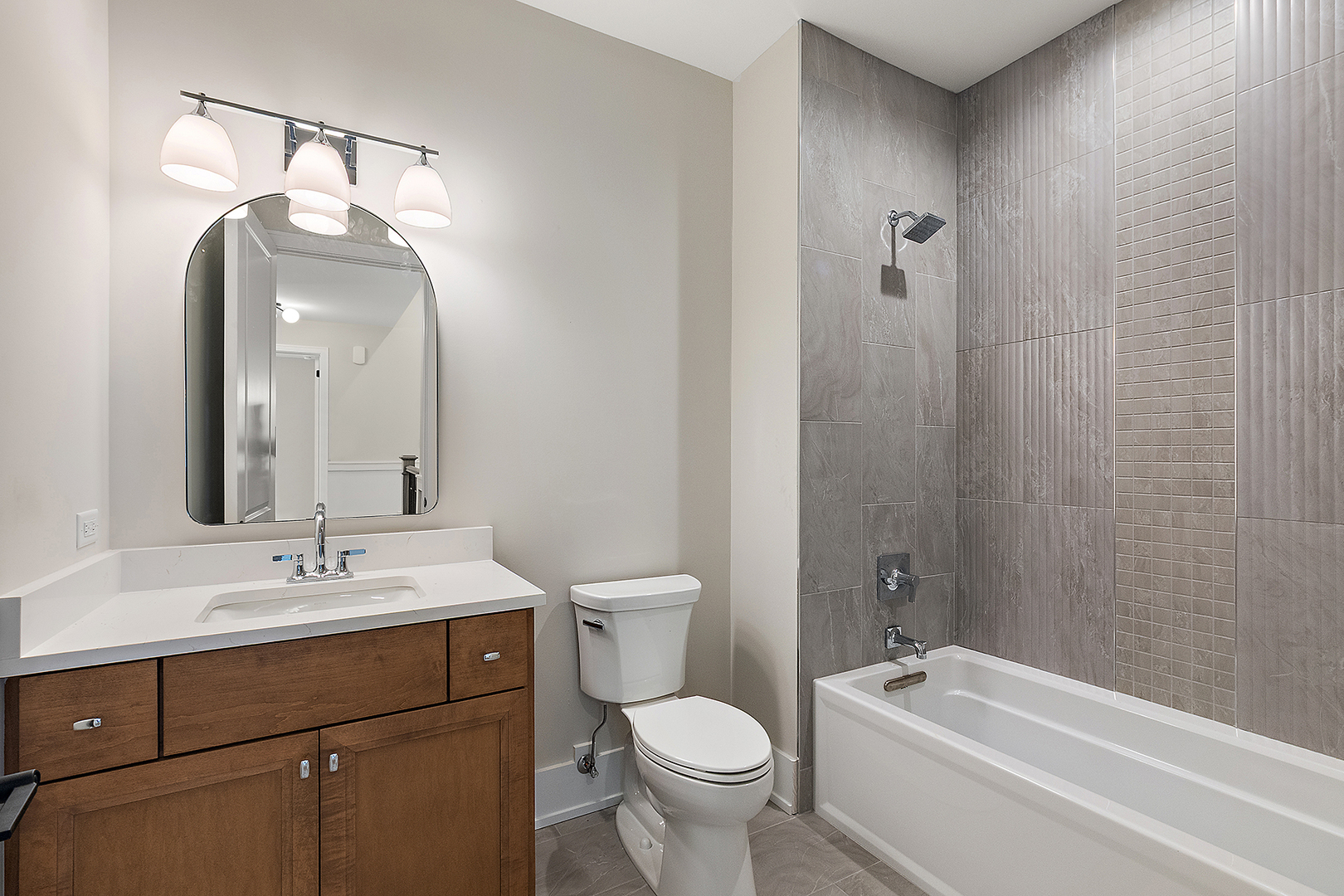 11172 Lizmore Lane #32B, Orland Park, IL 60467