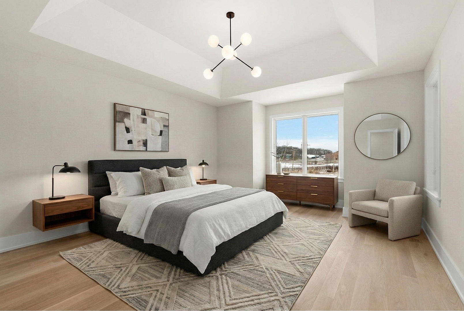 11172 Lizmore Lane #32B, Orland Park, IL 60467