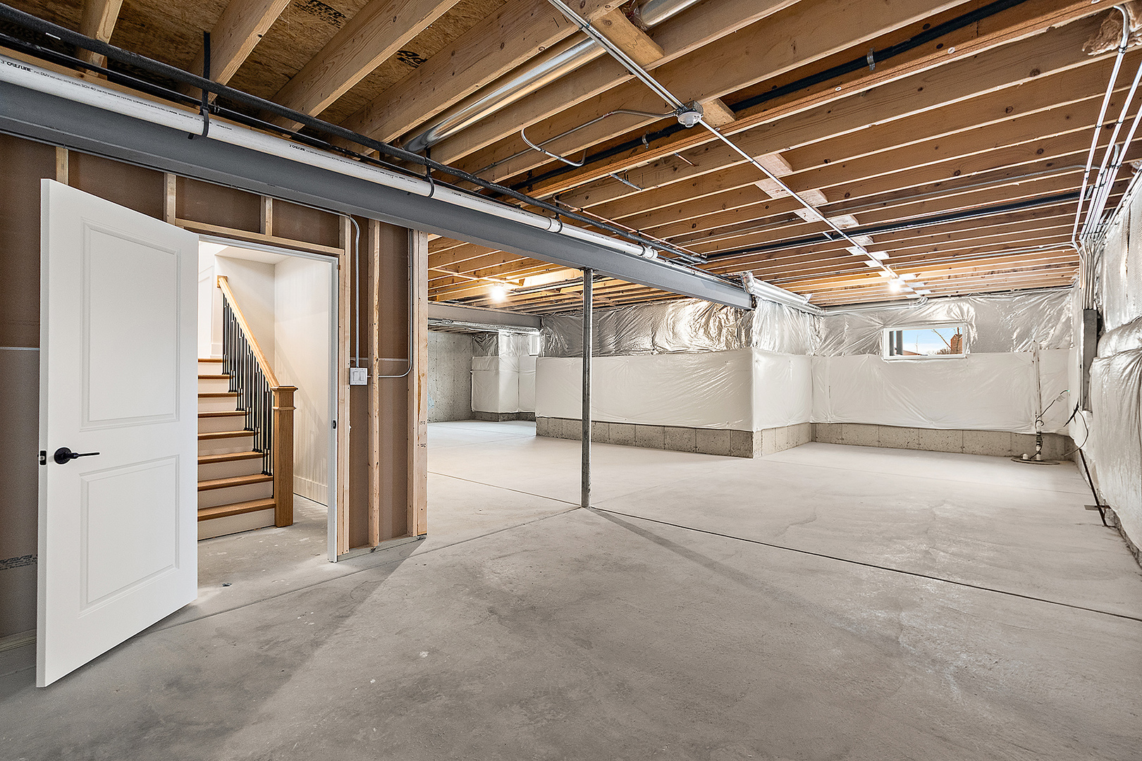 11172 Lizmore Lane #32B, Orland Park, IL 60467