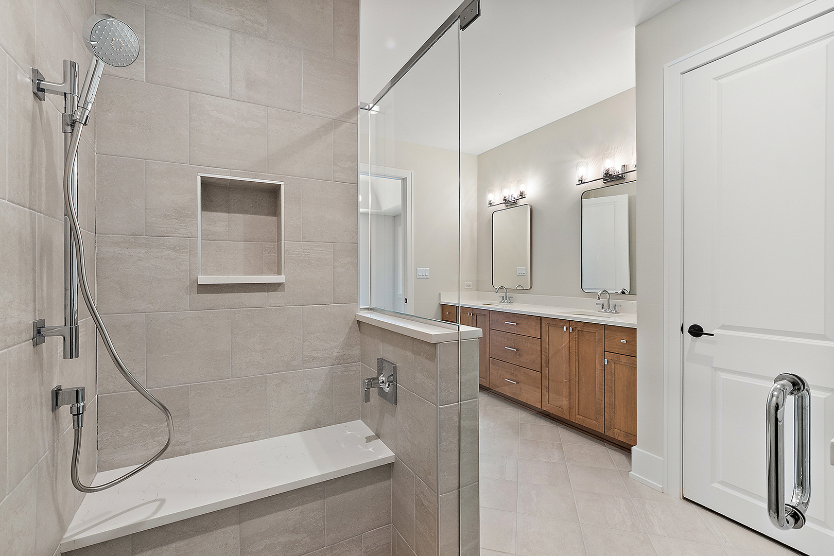 11172 Lizmore Lane #32B, Orland Park, IL 60467