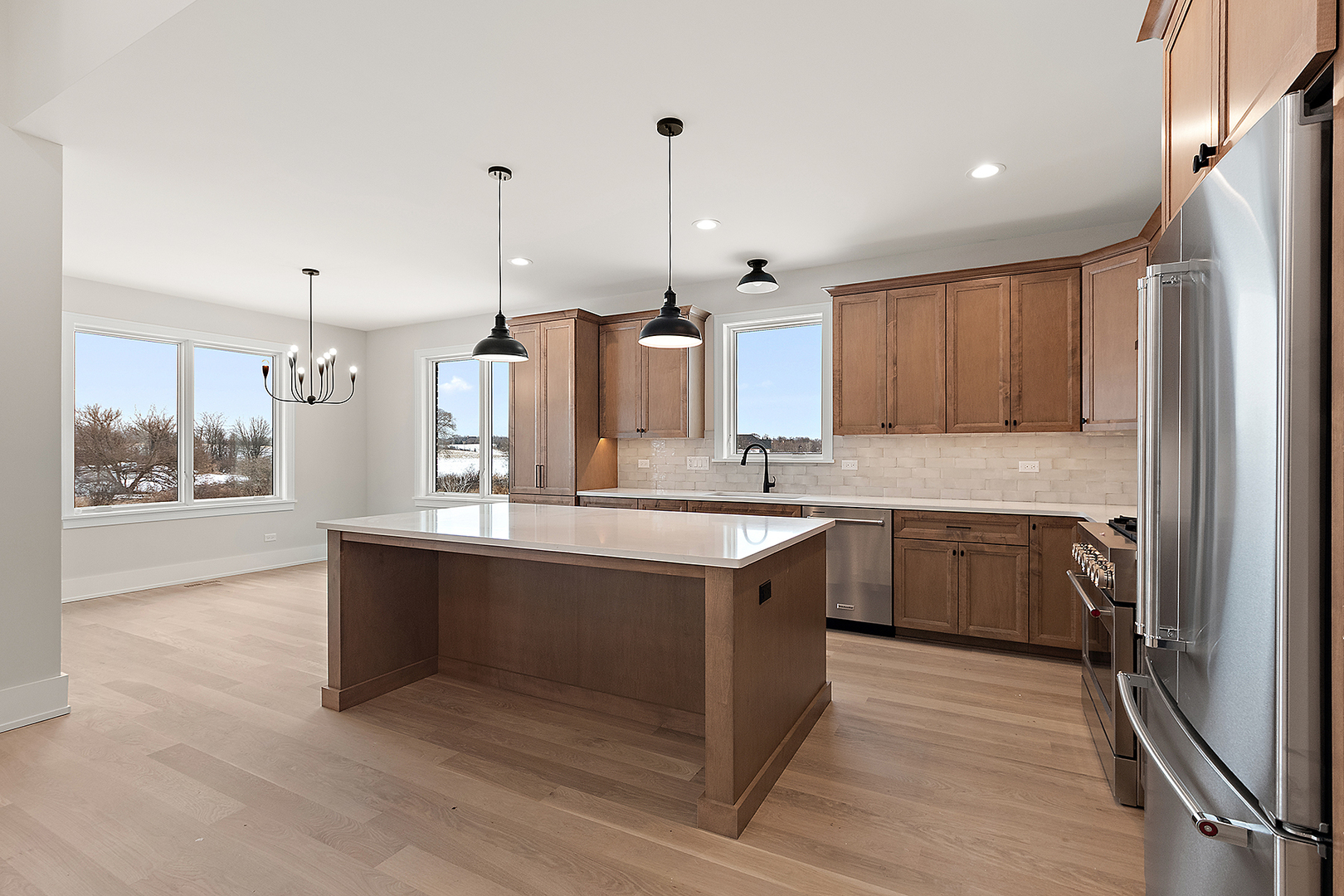 11172 Lizmore Lane #32B, Orland Park, IL 60467