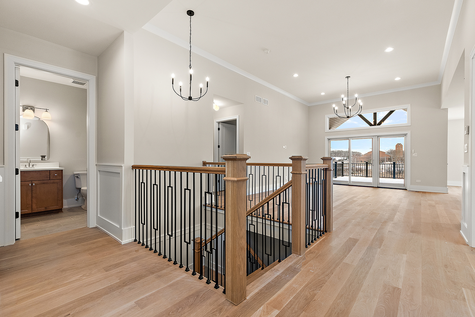 11172 Lizmore Lane #32B, Orland Park, IL 60467