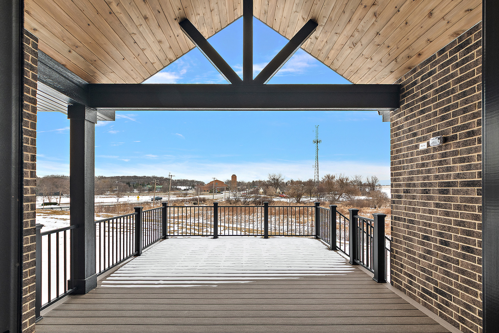 11172 Lizmore Lane #32B, Orland Park, IL 60467