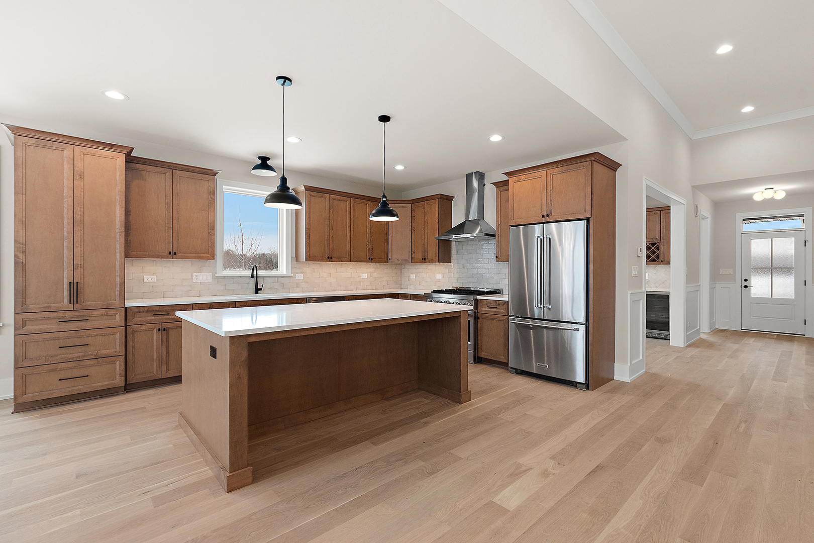 11172 Lizmore Lane #32B, Orland Park, IL 60467