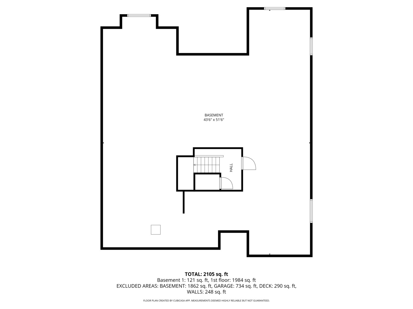 11172 Lizmore Lane #32B, Orland Park, IL 60467