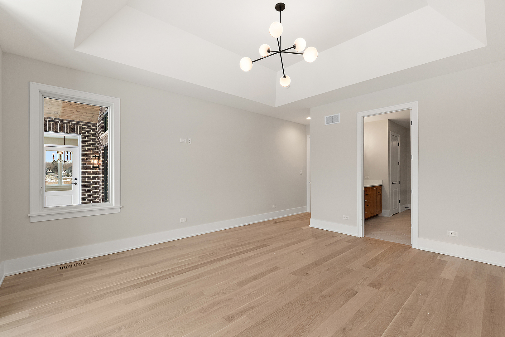 11172 Lizmore Lane #32B, Orland Park, IL 60467