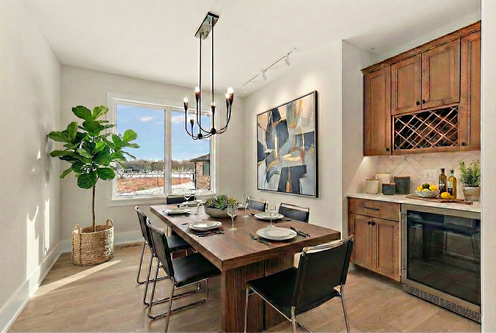 11172 Lizmore Lane #32B, Orland Park, IL 60467