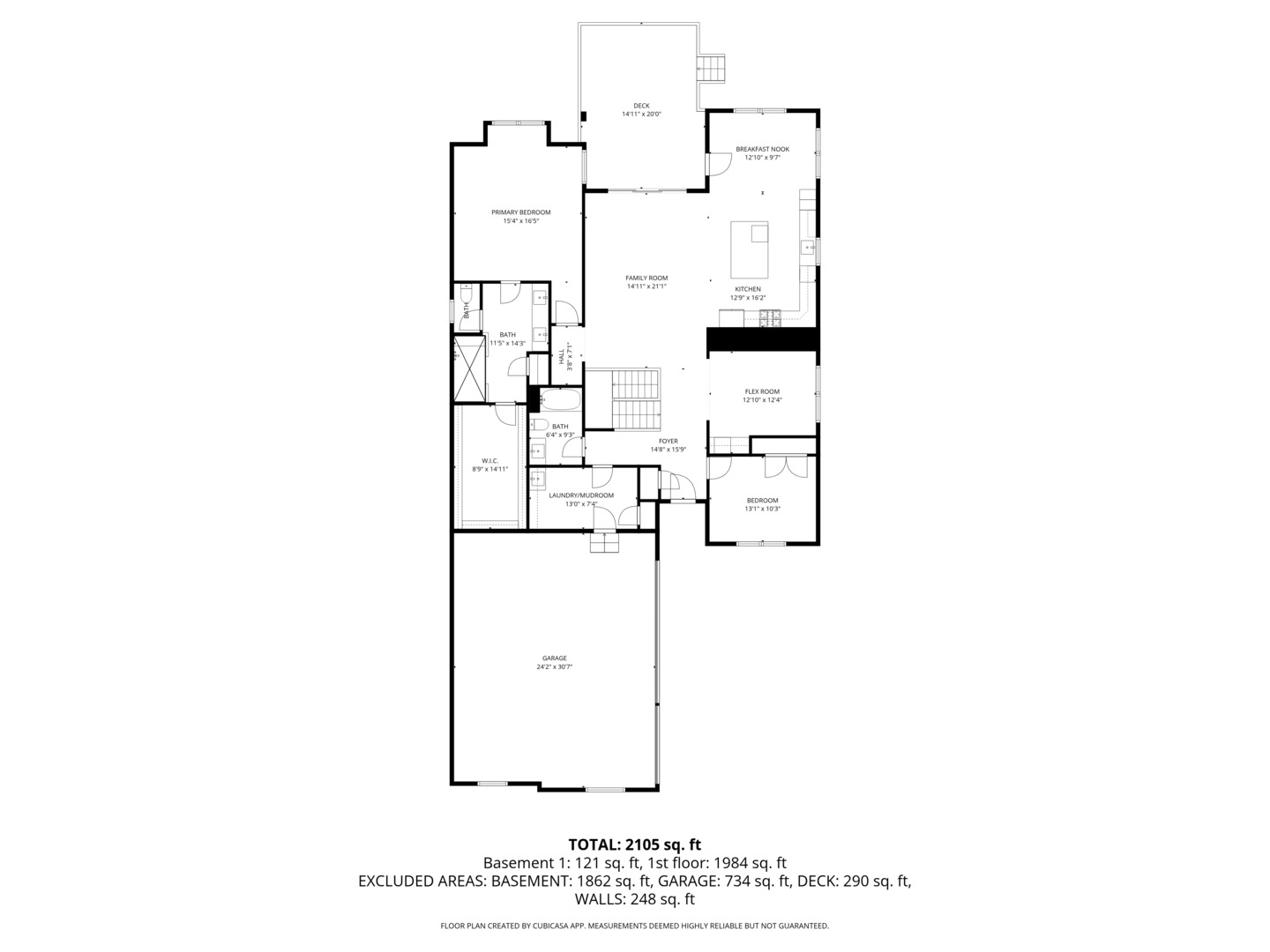 11172 Lizmore Lane #32B, Orland Park, IL 60467
