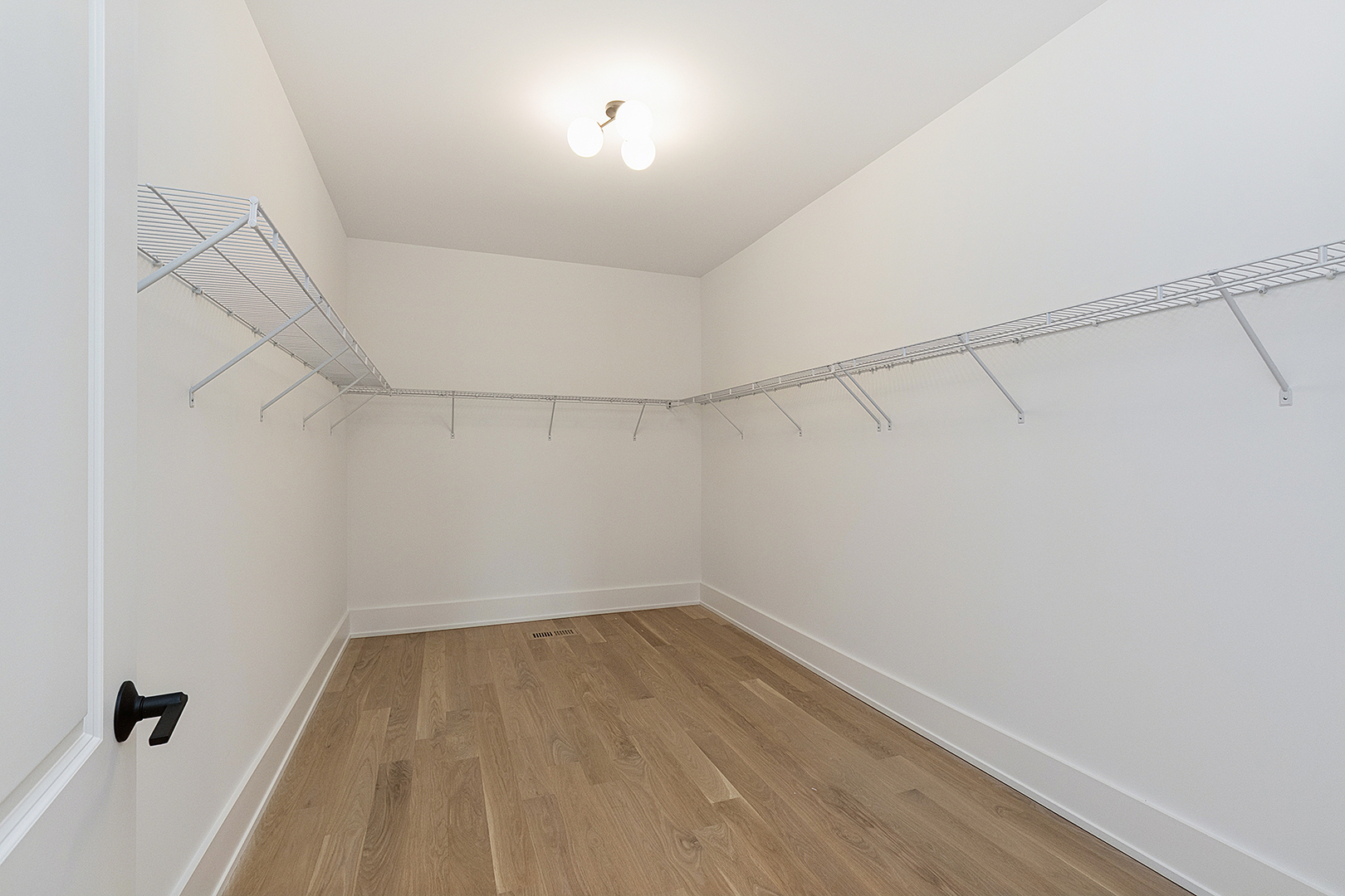 11172 Lizmore Lane #32B, Orland Park, IL 60467