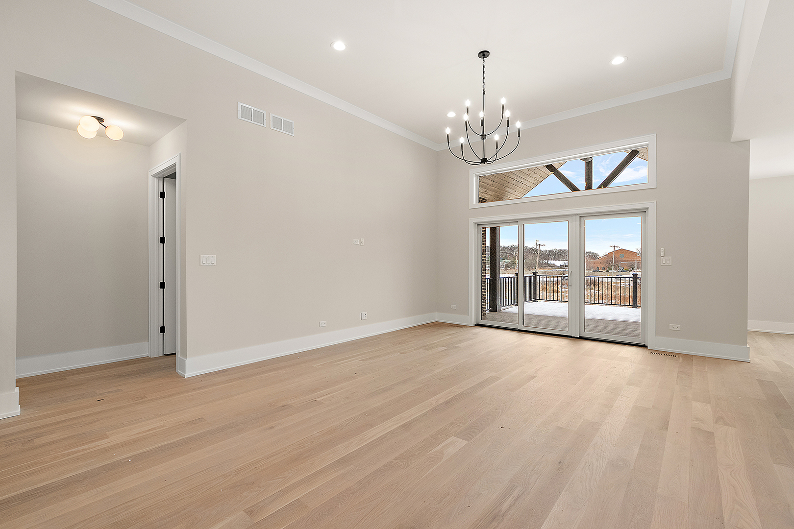 11172 Lizmore Lane #32B, Orland Park, IL 60467