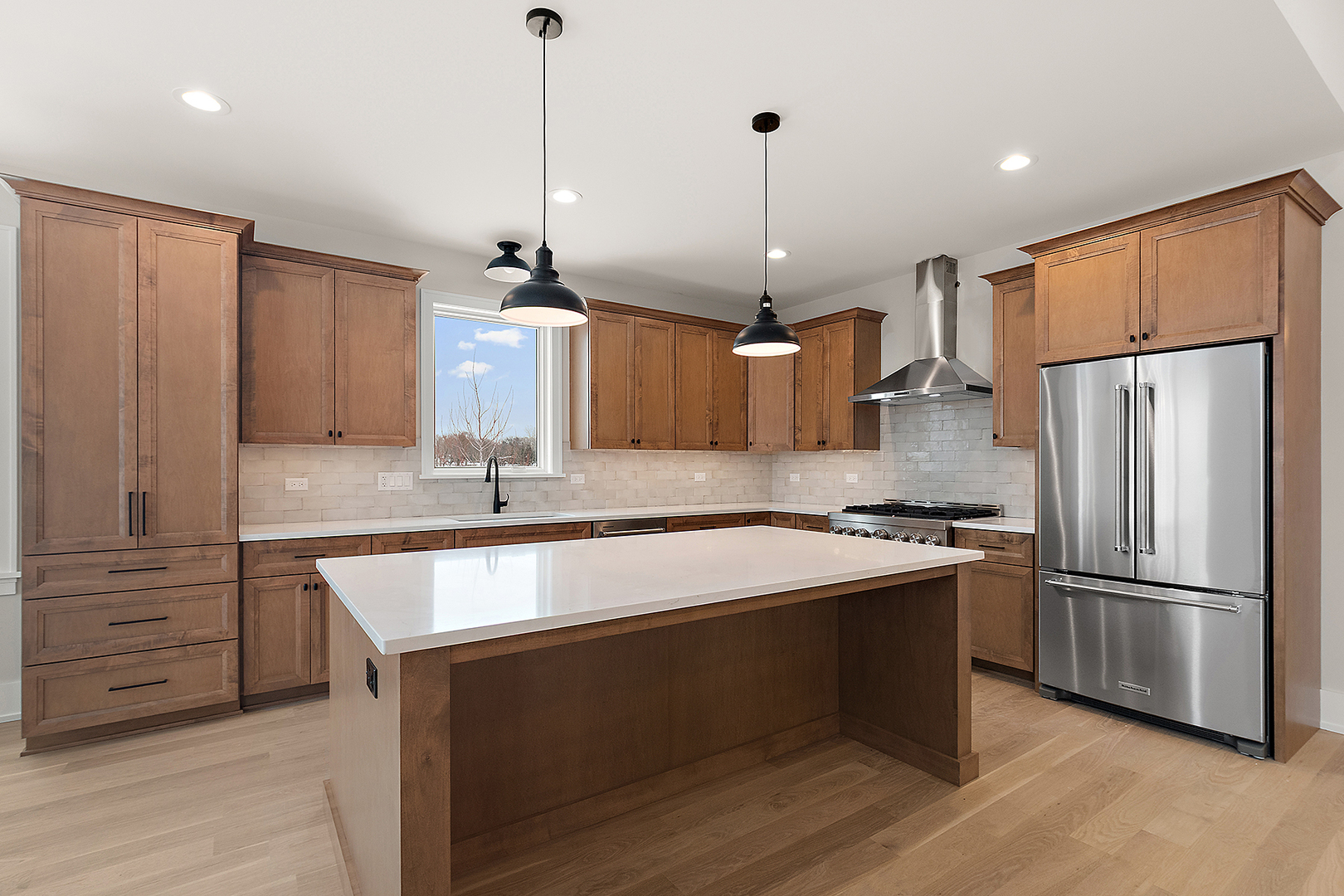 11172 Lizmore Lane #32B, Orland Park, IL 60467