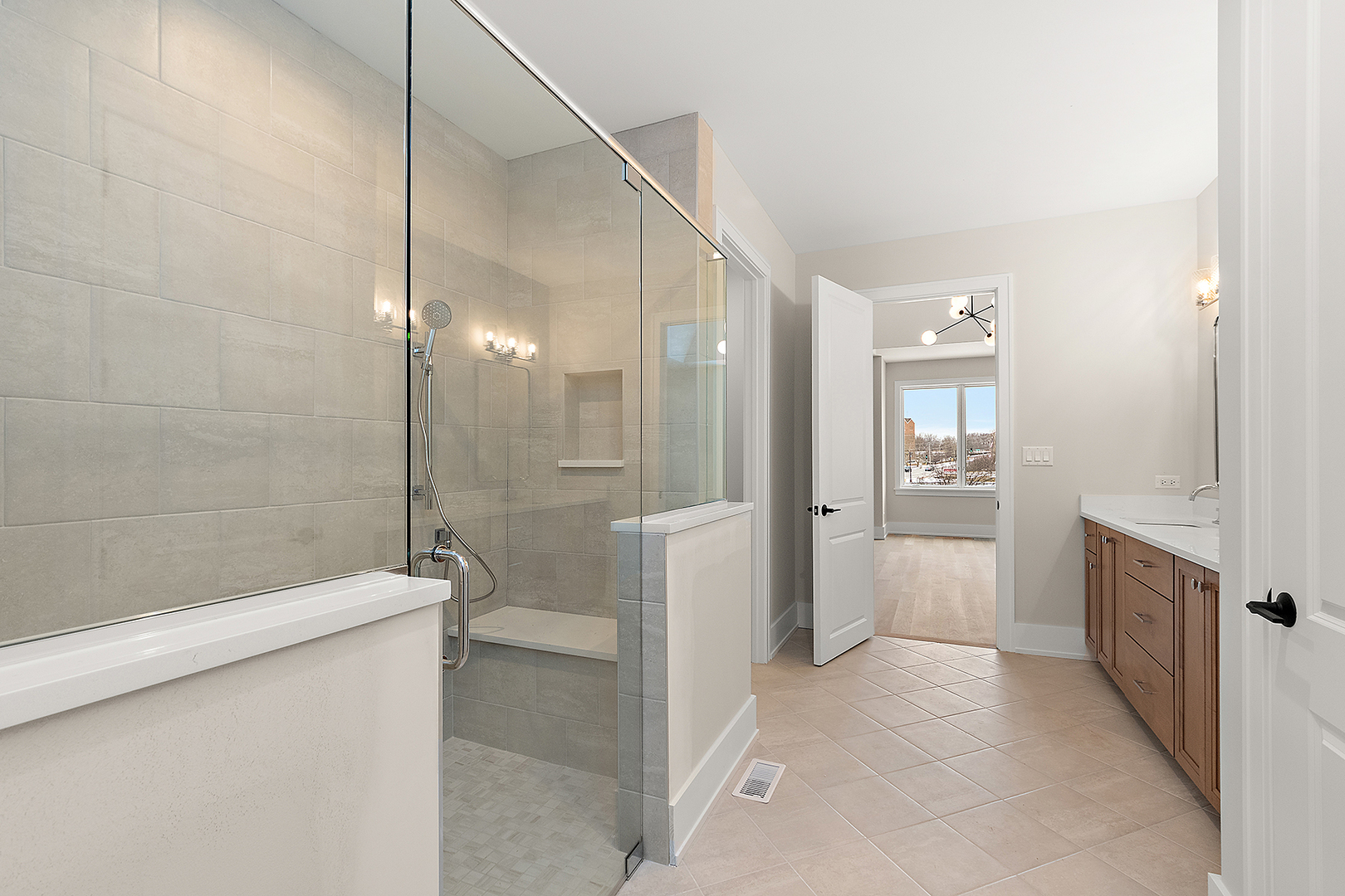 11172 Lizmore Lane #32B, Orland Park, IL 60467