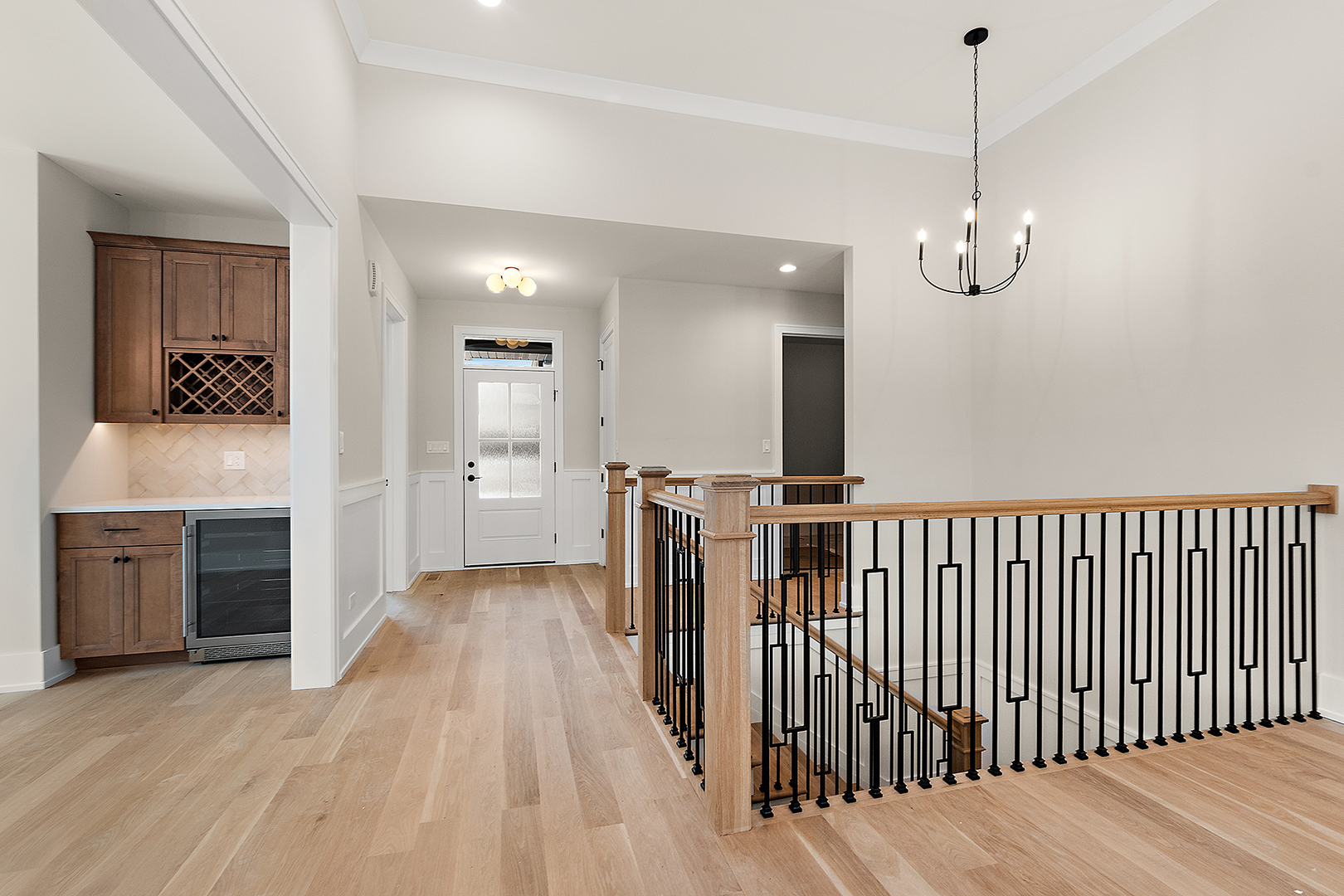 11172 Lizmore Lane #32B, Orland Park, IL 60467