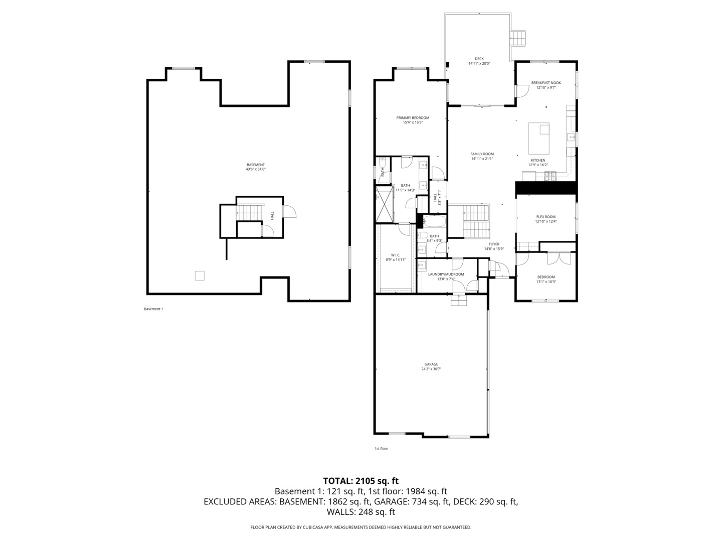 11172 Lizmore Lane #32B, Orland Park, IL 60467