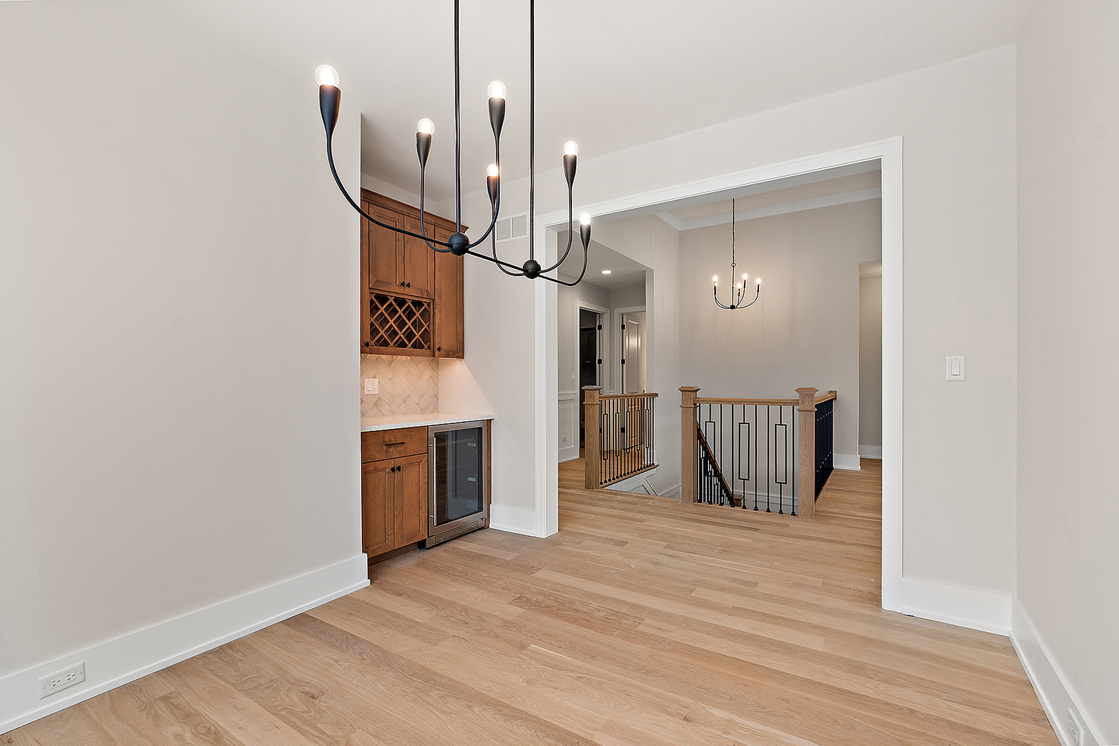 11172 Lizmore Lane #32B, Orland Park, IL 60467