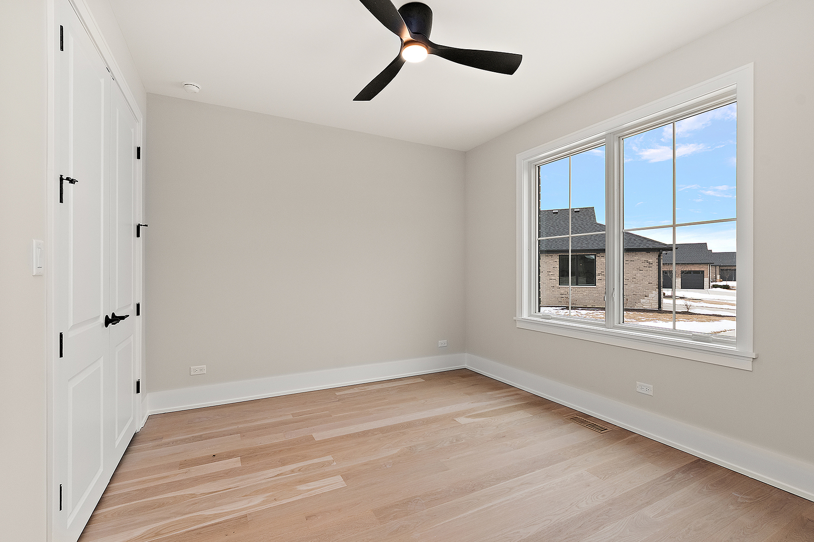 11172 Lizmore Lane #32B, Orland Park, IL 60467