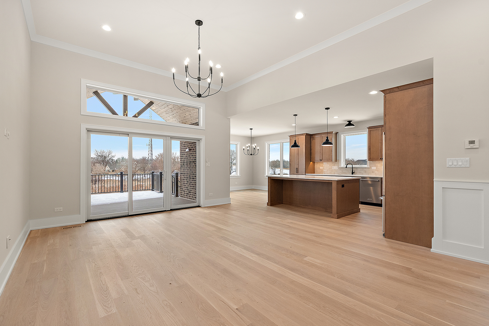 11172 Lizmore Lane #32B, Orland Park, IL 60467