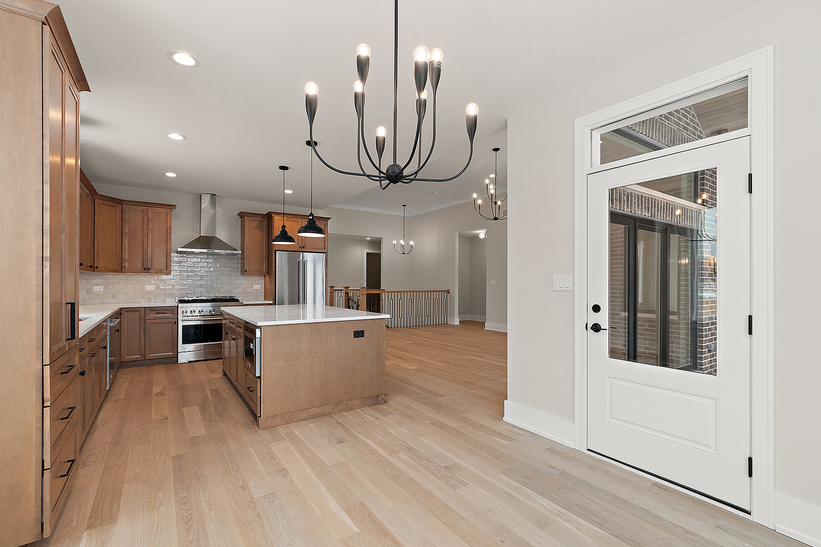 11172 Lizmore Lane #32B, Orland Park, IL 60467