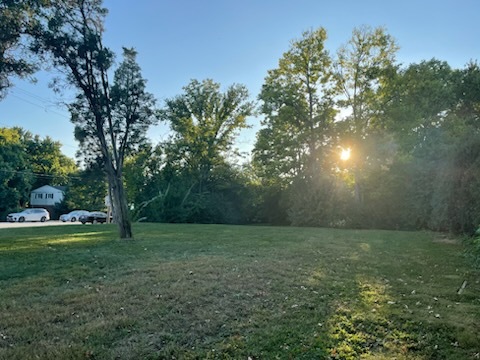 946 S Garfield Street, Hinsdale, IL 60521