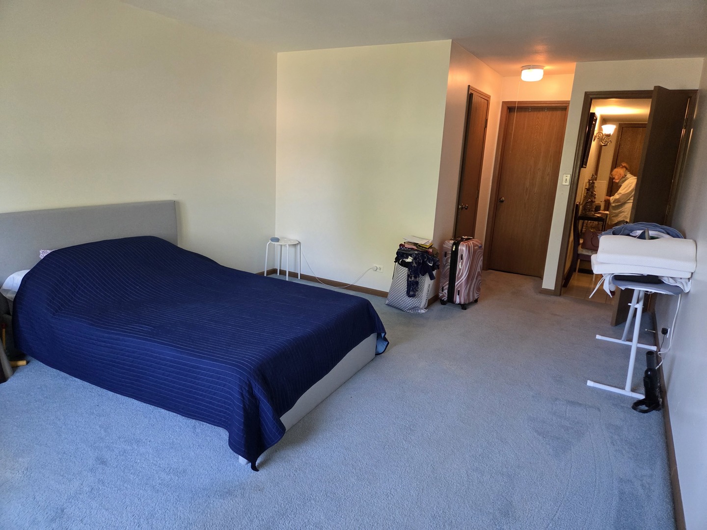 475 Plum Creek Drive #206, Wheeling, IL 60090