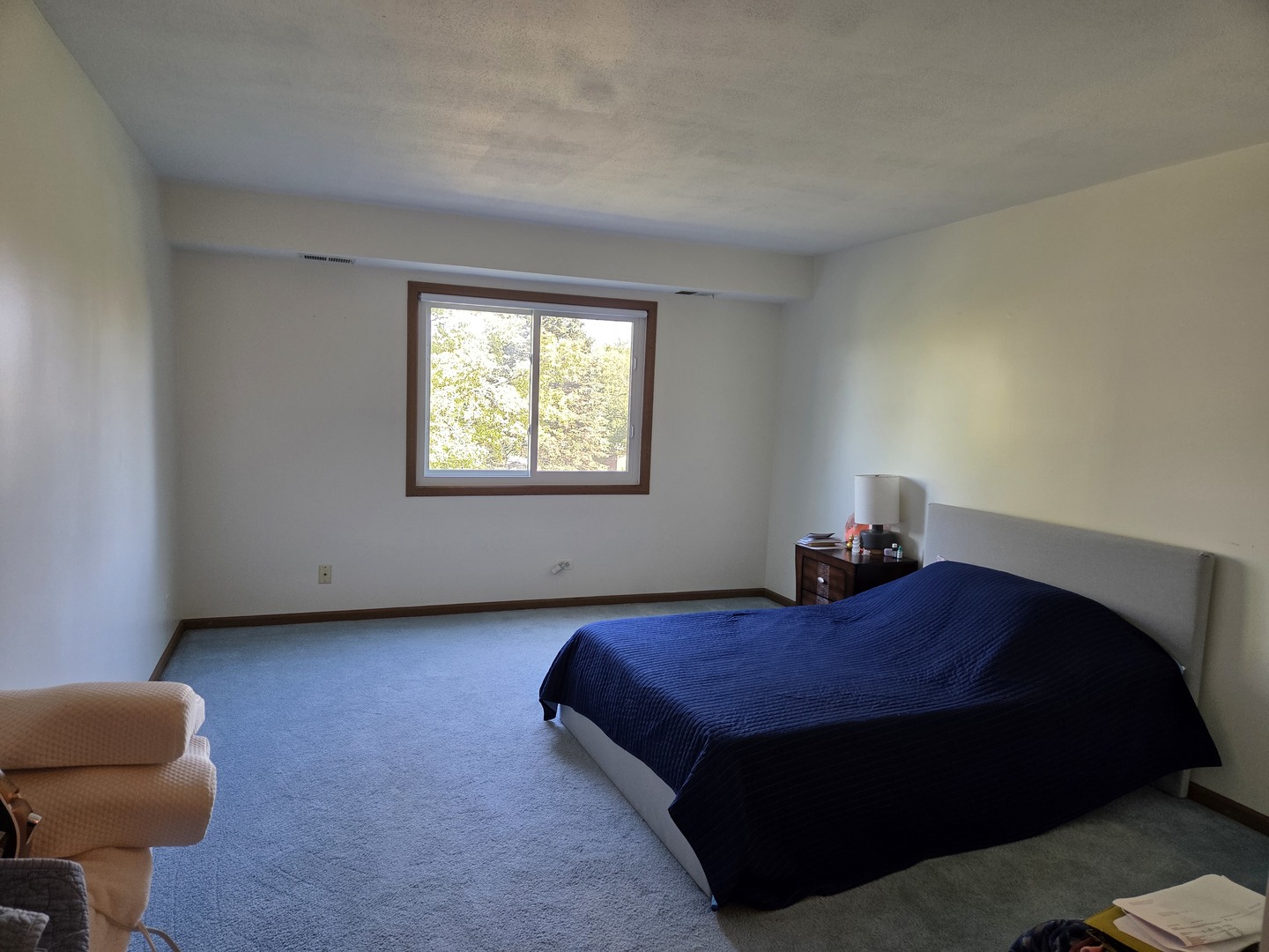 475 Plum Creek Drive #206, Wheeling, IL 60090