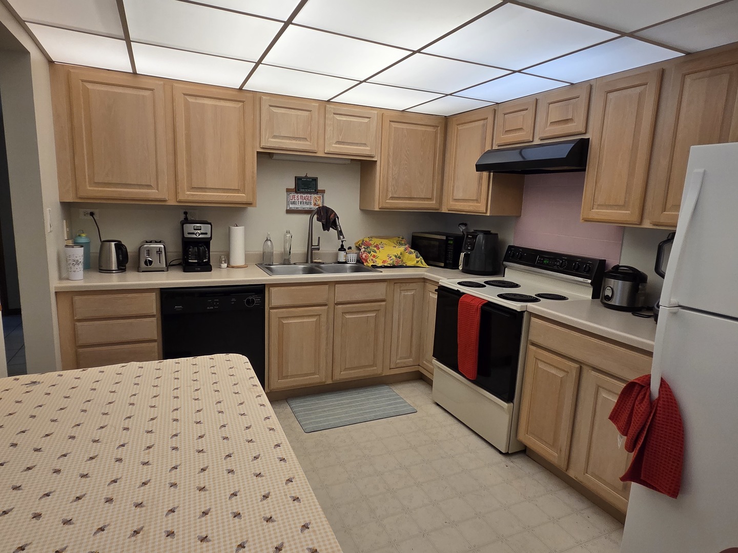 475 Plum Creek Drive #206, Wheeling, IL 60090