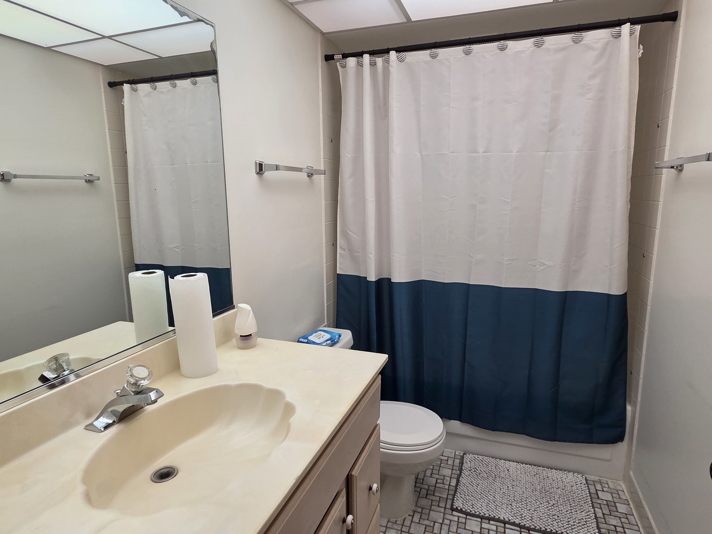 475 Plum Creek Drive #206, Wheeling, IL 60090