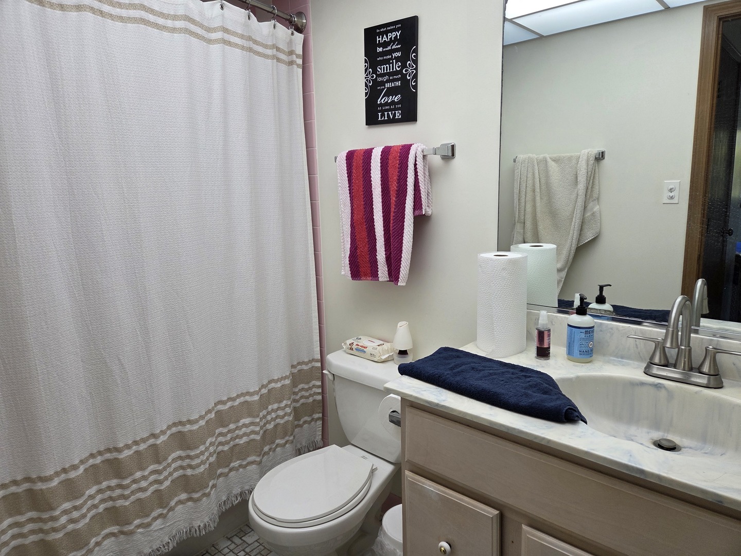 475 Plum Creek Drive #206, Wheeling, IL 60090