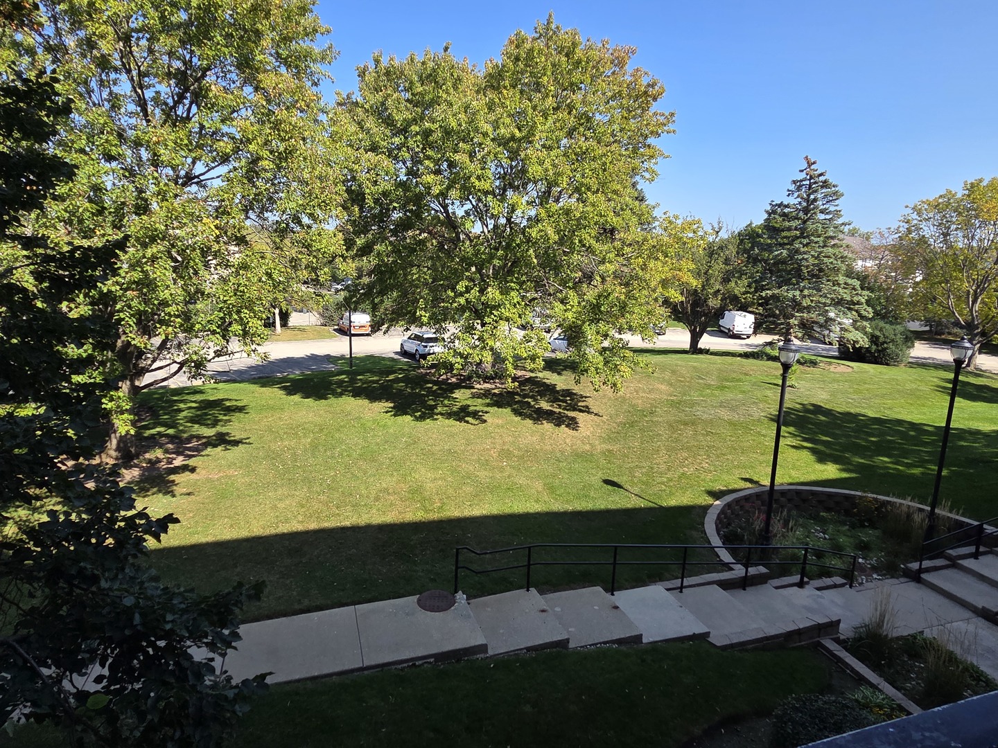 475 Plum Creek Drive #206, Wheeling, IL 60090