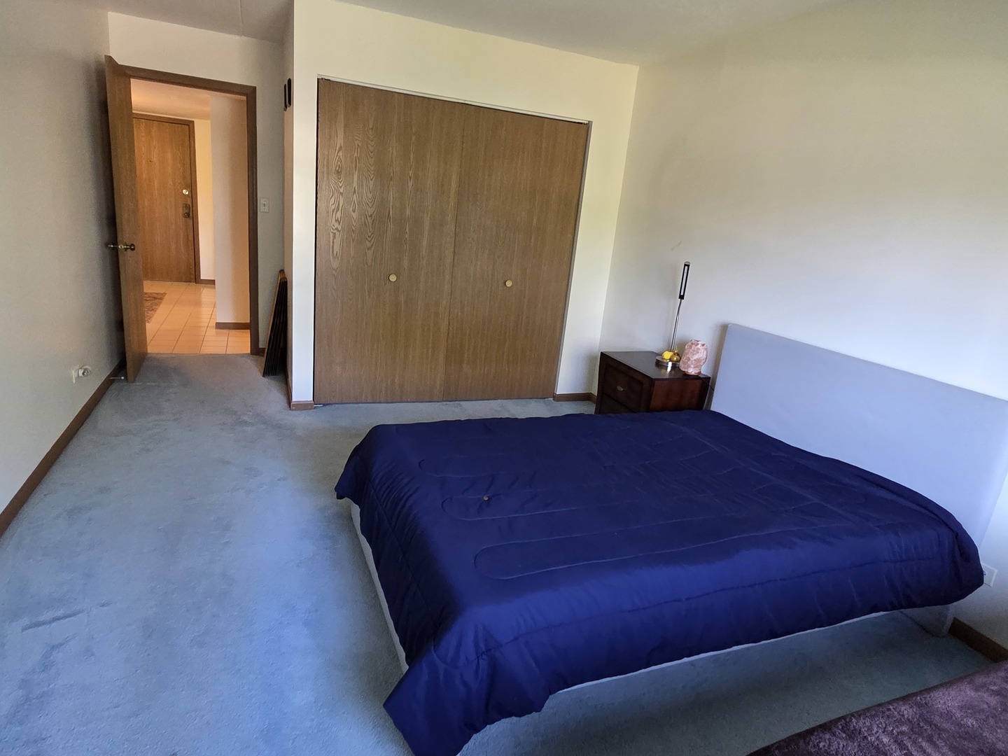 475 Plum Creek Drive #206, Wheeling, IL 60090