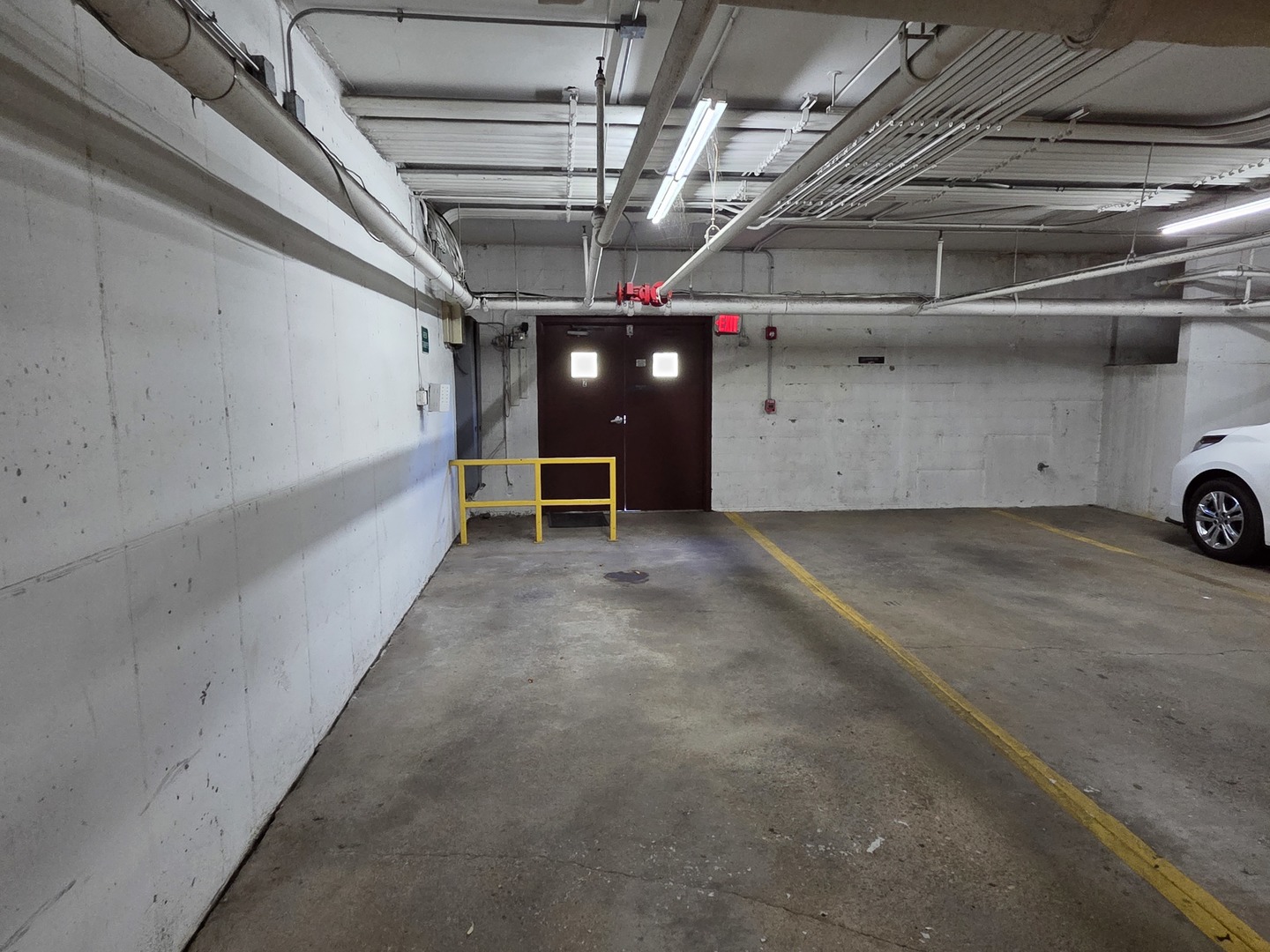 475 Plum Creek Drive #206, Wheeling, IL 60090