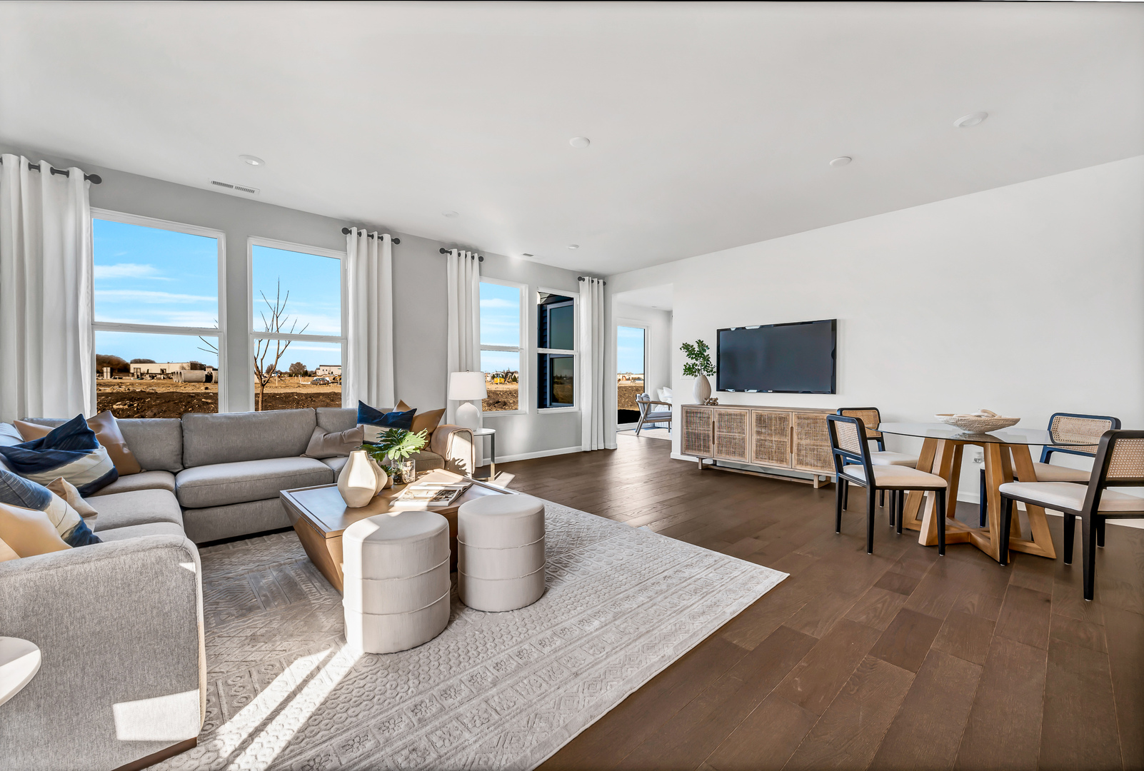 950 Houston Street, Batavia, IL 60510