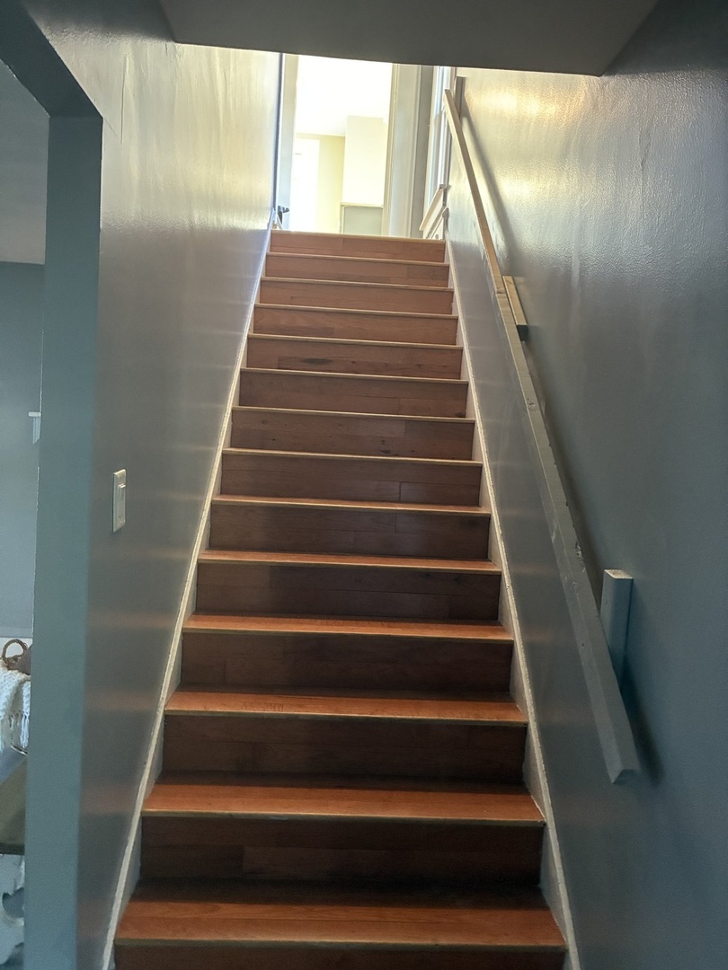 3003 Elizabeth Avenue, Zion, IL 60099