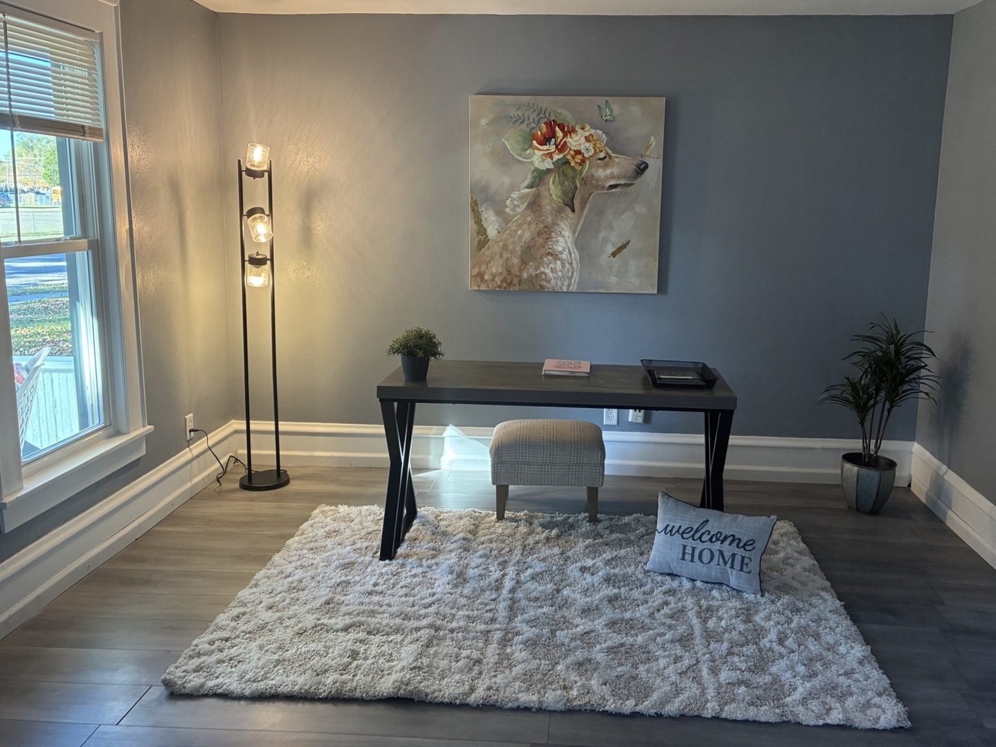 3003 Elizabeth Avenue, Zion, IL 60099