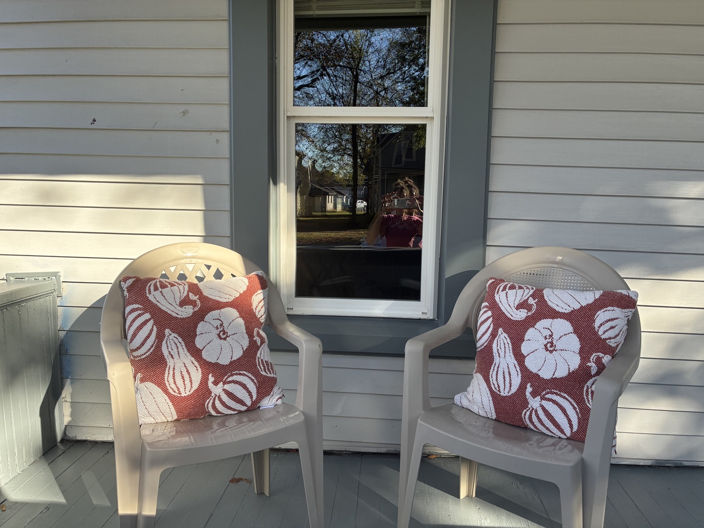 3003 Elizabeth Avenue, Zion, IL 60099