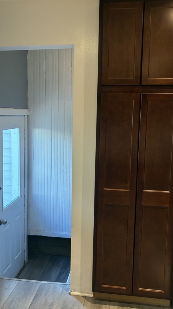 3003 Elizabeth Avenue, Zion, IL 60099