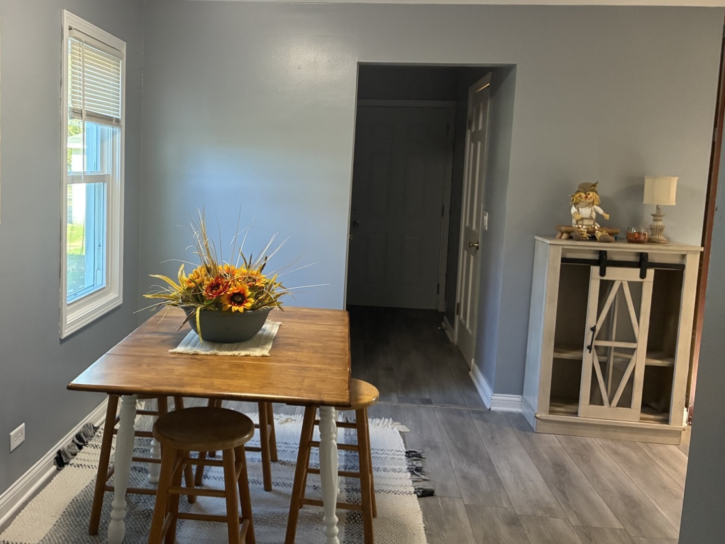 3003 Elizabeth Avenue, Zion, IL 60099