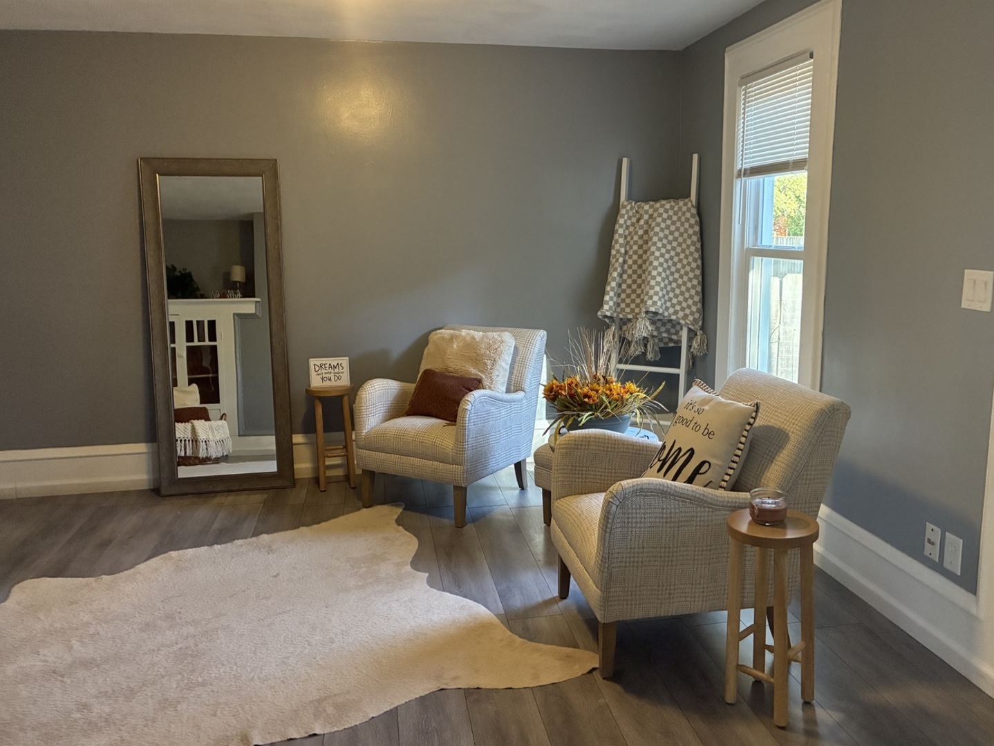 3003 Elizabeth Avenue, Zion, IL 60099