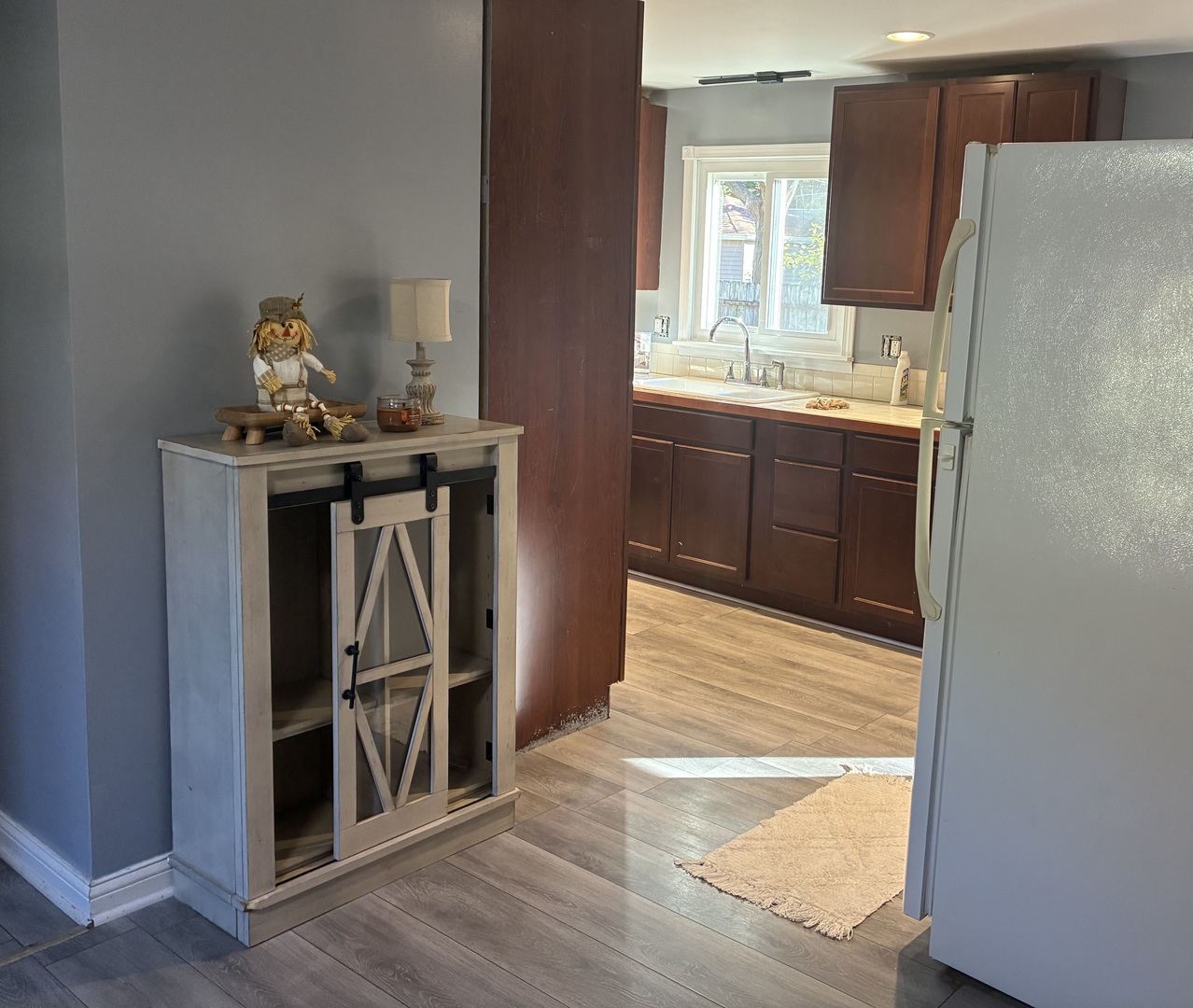 3003 Elizabeth Avenue, Zion, IL 60099