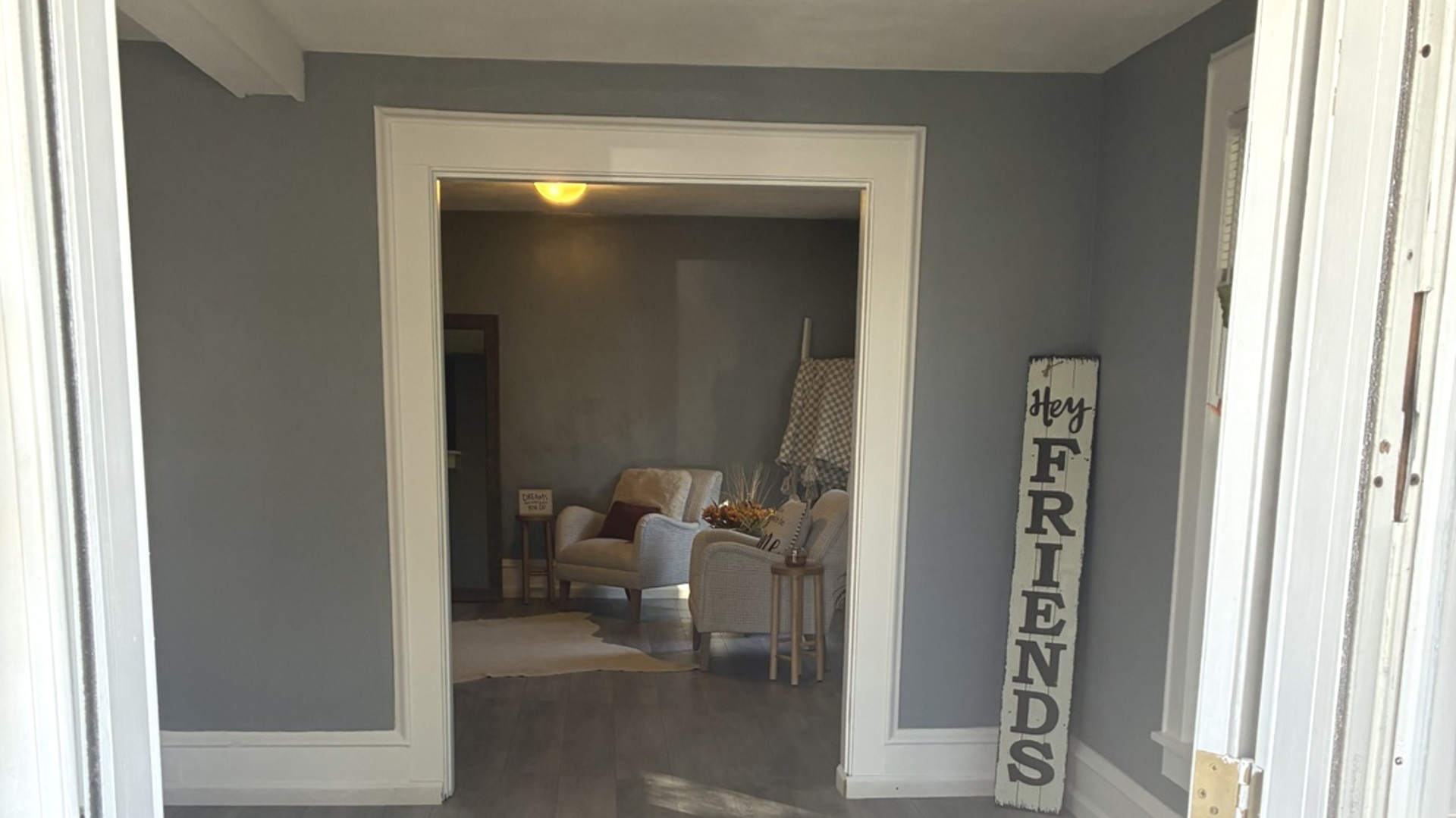 3003 Elizabeth Avenue, Zion, IL 60099